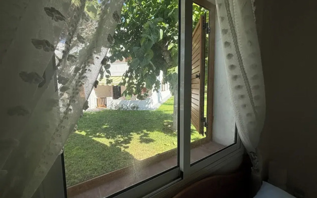 Alea Rentals - Punta Prima