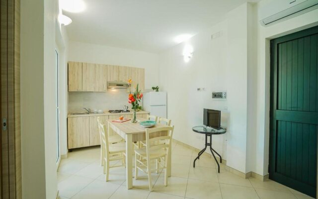Residence Emmesse