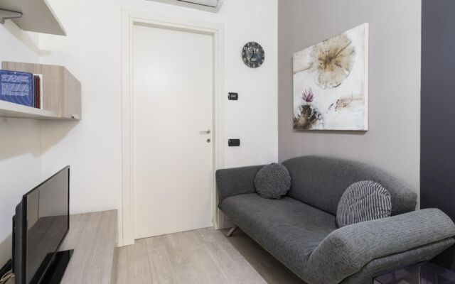 Marcantonio dal Re 20 C