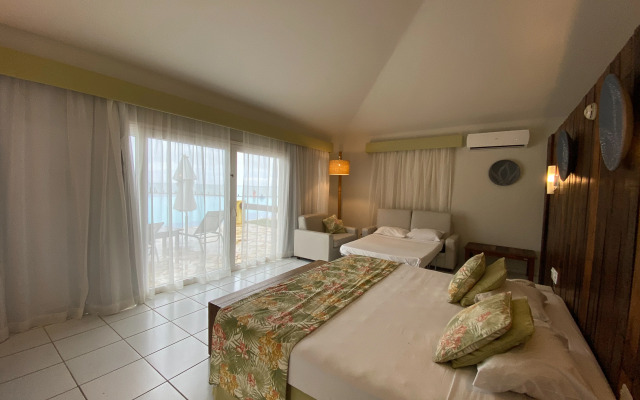 Búzios Beach Resort by WAM Experience