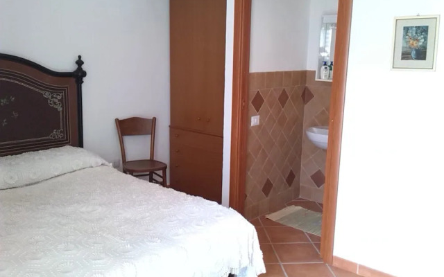 ec B&B La Bicocca IUN S1733