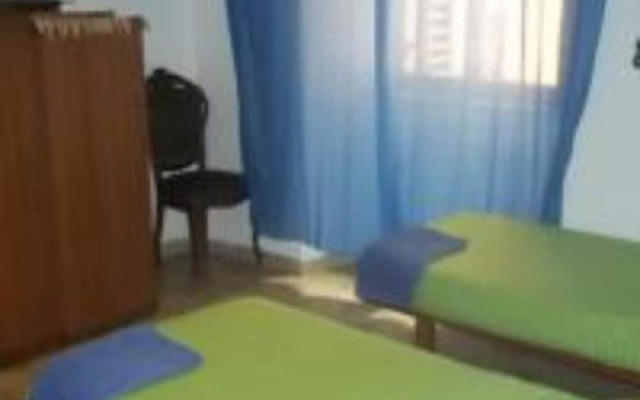 Il Pretoriano Apartment