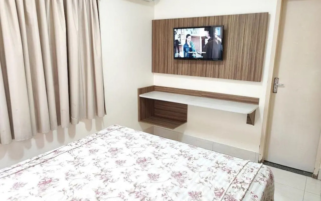 Apartment Lacqua DiRoma IV - JC Temporada