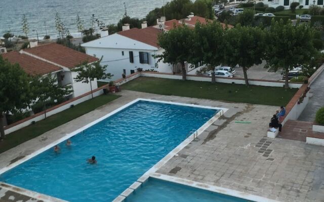 Alcam Sitges