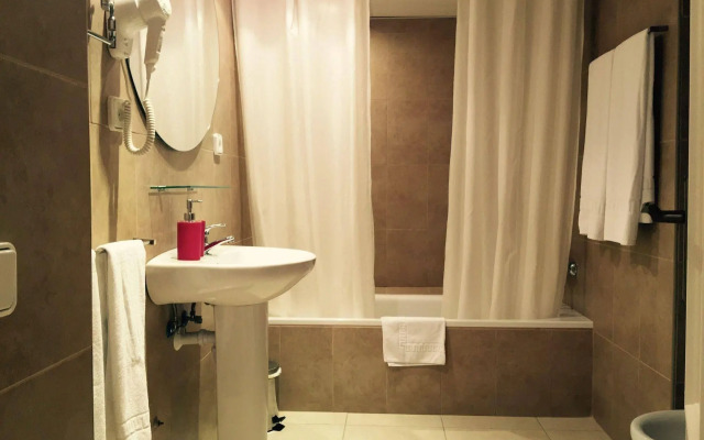 BA Style Apartments Ibiza