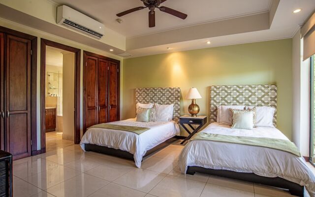 Reserva Conchal Resort - Carao Complex