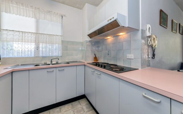 Gretel Lodge, Unit 4/1 Gretel Close