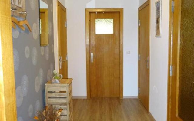 Ferienwohnung Gätcke