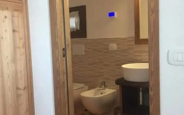 Le Relais du Village