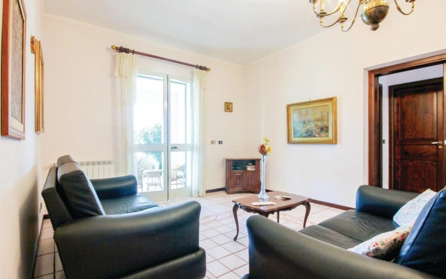 Vito House