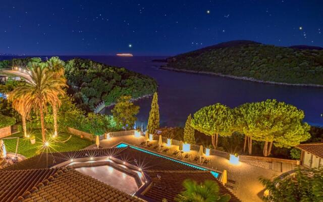 Movenpick Agios Nikolaos Resort