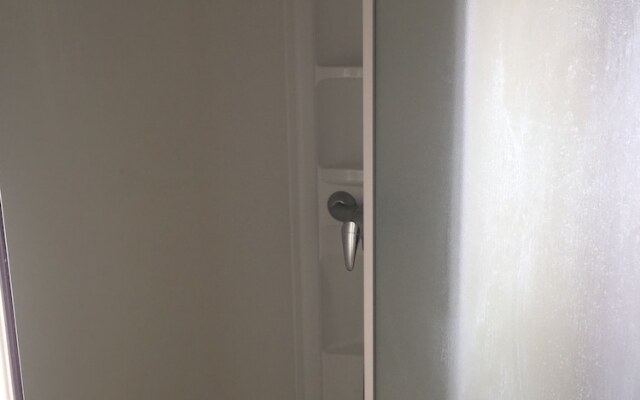 Domaine de Castel Fizel