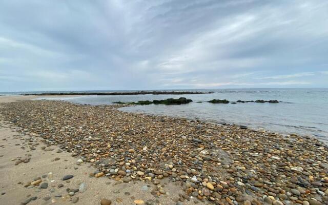 Casa da Azenha Branca