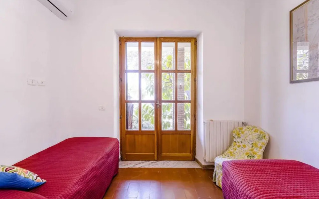 Gabriella Formia in Formia