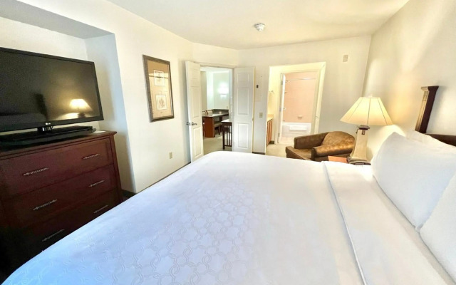 Staybridge Suites Detroit Novi by IHG