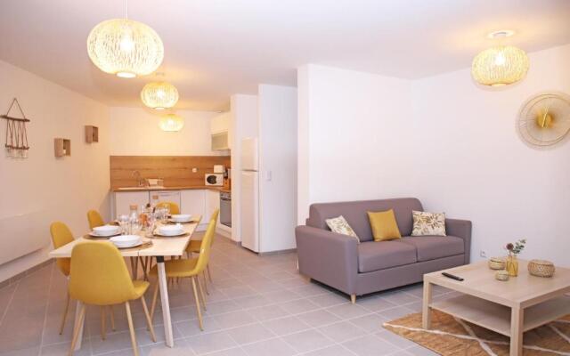 #Sweet Moments By Eauz'Homes -WiFi-Netflix