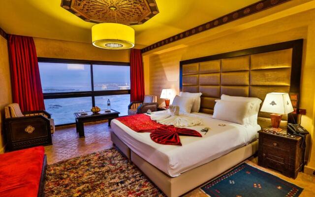 Riad Mimouna