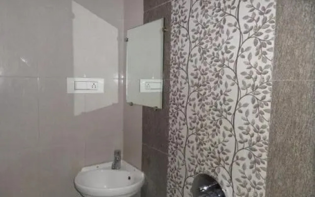 Hotel Dwarka