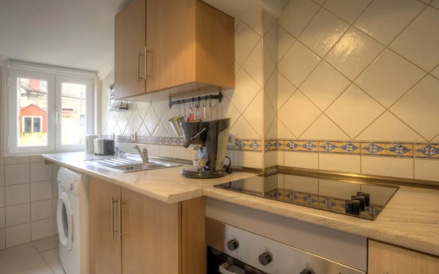 Santana Downtown II Apartment Rentexperience