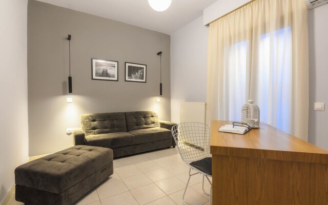 Melograno Villas