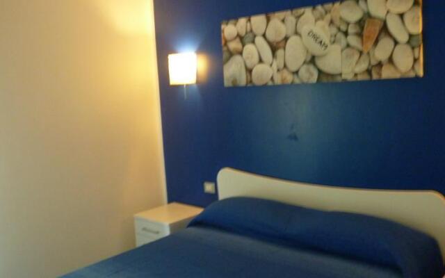 Residence I Faraglioni