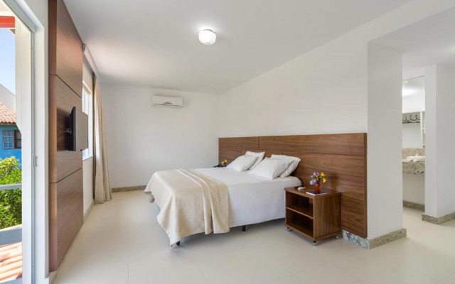 Atlântida Park Hotel