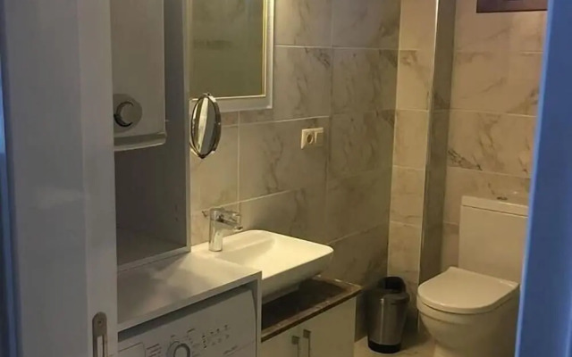 Didim Akbuk Country Villas
