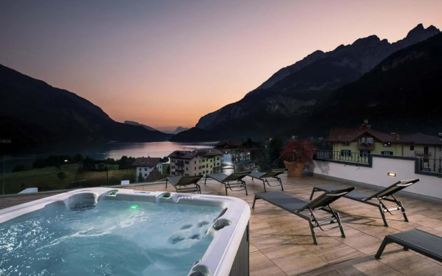 Hotel Ariston