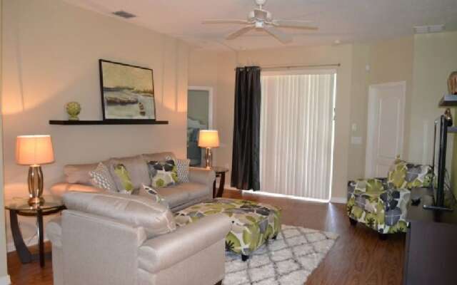 The Shire at West Haven 155