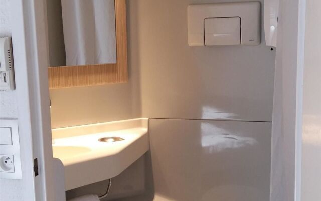 Premiere Classe Bordeaux East - Lormont