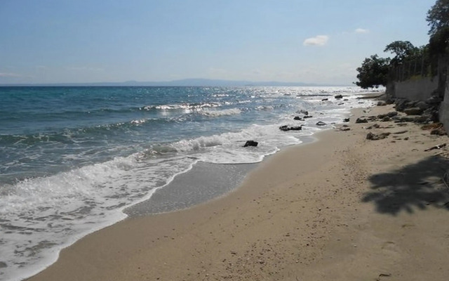 Kassandra Bay Village