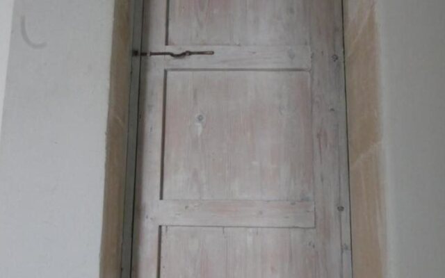 Archimede Vacanze - Bed & Breakfast
