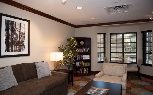 Staybridge Suites Montgomeryville by IHG