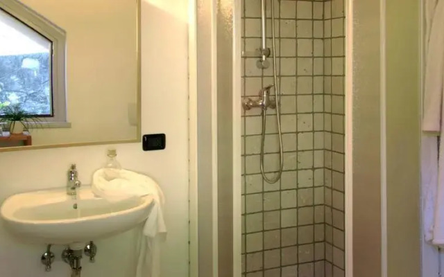 Residenza La Grolla