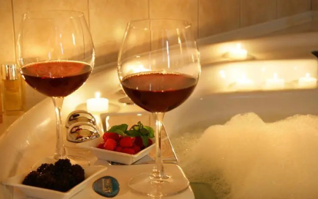 Олд Континент