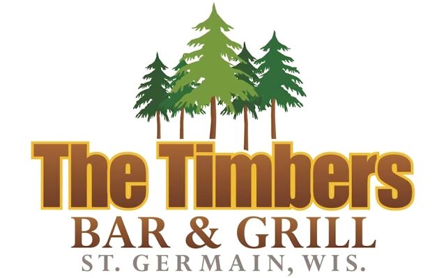 Timbers - Elbert's 5 Bedrooms 3 Bathrooms Home