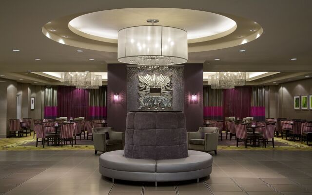 Homewood Suites by Hilton Toronto Vaughan