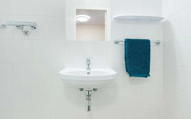 Private rooms for STUDENTS Only-LINCOLN