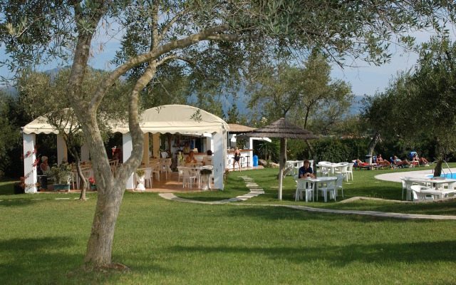 Saint Nicholas Hotel