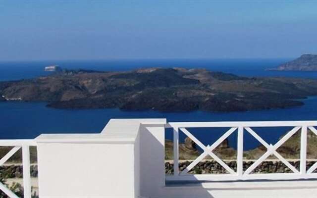 Philippion Boutique Hotel