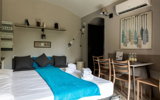 Villa Azur