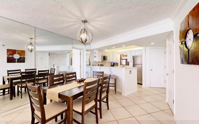 Beachside 2 Sandestin by Gibson BR