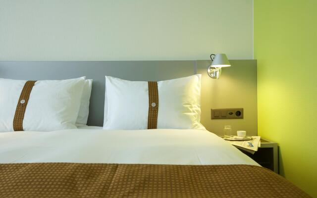 Holiday Inn BERN-WESTSIDE, an IHG Hotel