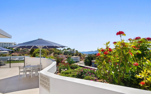 Property Vine - Dalgety Apartments