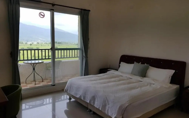 7 Milefog B&B