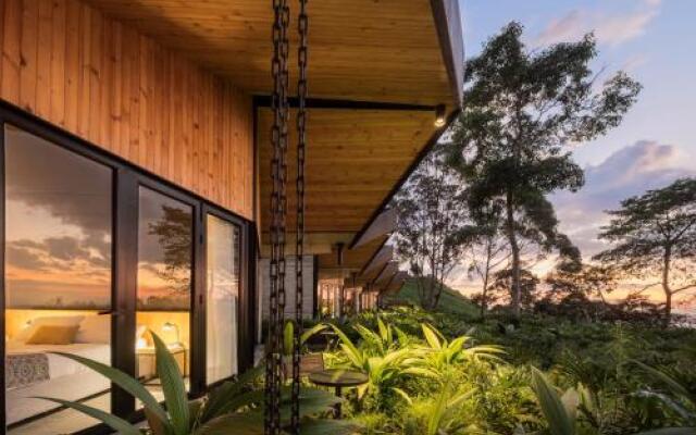 Casa Du Velo Cycling Hotel