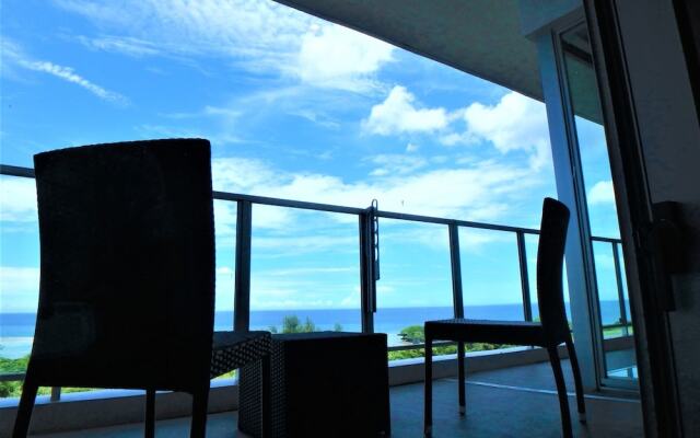 Maeda Misaki Grand Blue