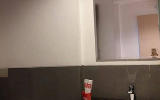 Citismart Hotel Cikarang