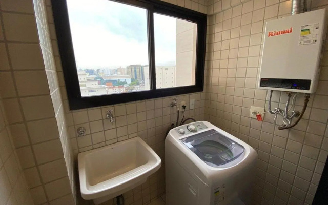 Flat la maison d stan UH104