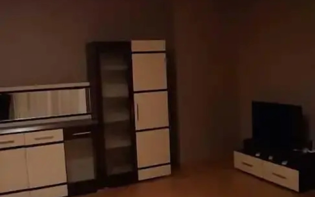 Bakuvi Tourist Apartment B022